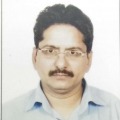 Ca Manmohan Jindal