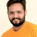 gaurav arora