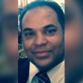 SYED MATHIULLA Mahamood