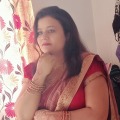 Suhani Aggarwal