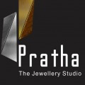 Pradip Harichandra Khatik