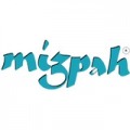 MIZPAH SERVICES