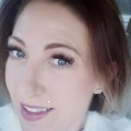 Heather Hecta