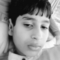 Joginder Malik