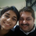 Vijay Vijay