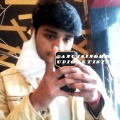 Anuj Singh