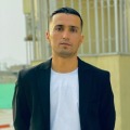 Zayed KALANTAR