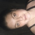 Khara George