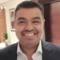 Abdulkader Hussein