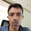 Humayun K. Siddiqui