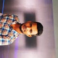 Balaji Settu