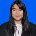 Febi Nofita Sari