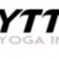 ytti rishikesh