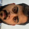 Prakhar Jain