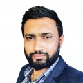 Prashant Italiya