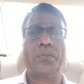 Alok Ranasaria