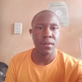 Munashe Majakwara