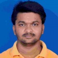 Dilip Bhutekar