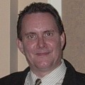 Terry Roberts