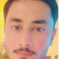 Adnan Rao