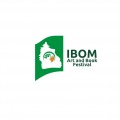 ICON Marketing 