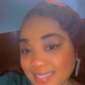 Cherie Bright