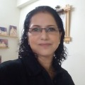 Rajshree Keny