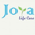 JORA MAY SEPA