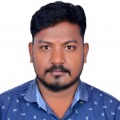 Durgaprasad Kota