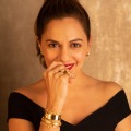 Seema Somani