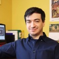 Paolo Quattrocchi