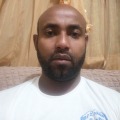 Solomon Manebo