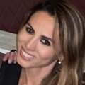 Samira Khalafi