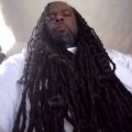 Jerry Jackson