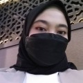 Mella Sholehah