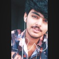 SIDDHARTH GOSWAMI