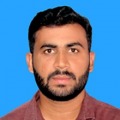 Nikhil Patel