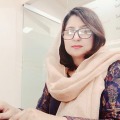 Rabia Chaudhary