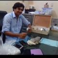 Zafar Iqbal