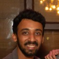 Darshan Gattani