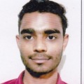 Kachara Imtiyaz