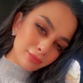Rowaida Ghazawi