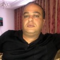 MOHAMED SLIM AYARI