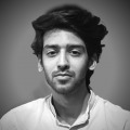 Avinash Sharma
