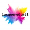 GIANNI MIGIAKIS