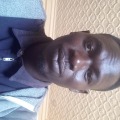 Emmanuel modou Ba