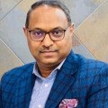 Vikram Bansal