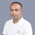 Hatem Rajabdeen