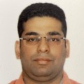 rahul mangla
