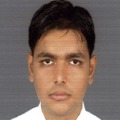 Dhawal Patel